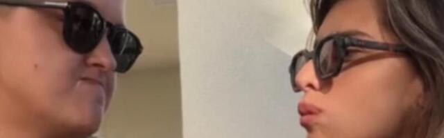 "MARIJA MI JE VIŠE OD PRIJATELJA": Jovana Pajić konačno razvezala jezik o ODNOSU sa Šerifovićkom!