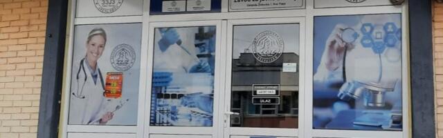 U Novom Pazaru do sada 80 zaraženih morbilama