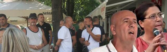 Seju strah, ponovo koriste najosetljiviju temu - decu! Ovako opozicija širi laži i teorije zavere zarad dolaska na vlast (VIDEO)