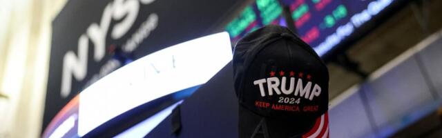 Kakva će biti Trampova ekonomska politika?