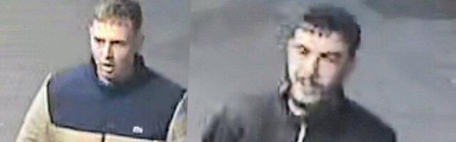 DOLIJALI NASILNICI! Posle više od mesec dana uhapšeni u Nišu: Pretukli muškarca, naneli mu teške povrede!