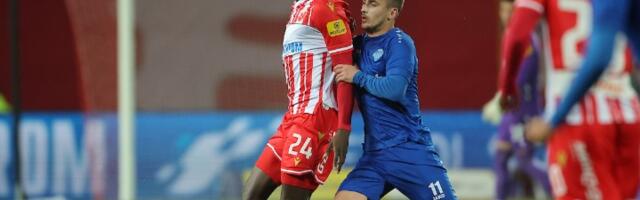 Zvanično: Vulvsi platili Đigu 12.000.000 evra