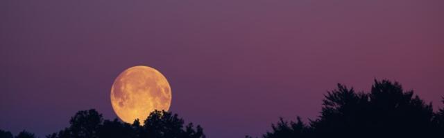 Mesec je u Strelcu! 3 znaka očekuje pozitivan preokret