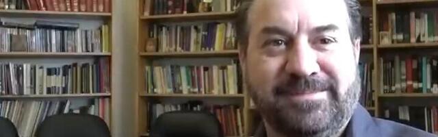 Ko je novi ambasador kog Tramp šalje u Srbiju?