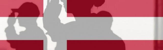 NA KORAK DO RATA: Danska šalje vojnike na obuku u Ukrajinu, Rusija se odmah oglasila