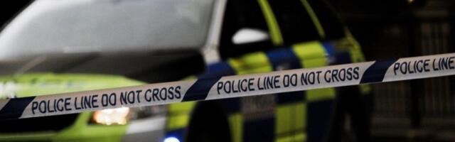 POKUŠAO DA UBIJE ŽENU, PA POBEGAO I POGINUO! Jeziv slučaj u Italiji: Izbo suprugu, ispred kuće se zakucao u kamion!