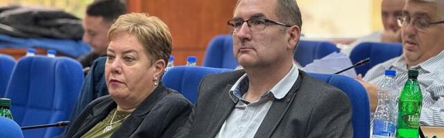 NPS Leskovac povodom hvalospeva: Gde su stvarni rezultati gradonačelniče, u snu ili na javi?