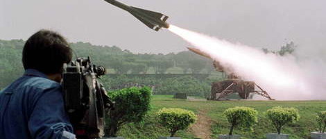 Putin: Povlačenje SAD-a iz Sporazuma INF je velika greška