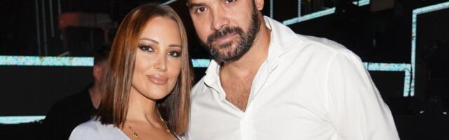 Menjaju svoj život zbog ćerke: Aleksandra i Filip doneli veliku odluku peed dolazak bebe, ovako je najbolje