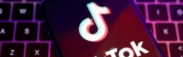 TikTok negira povratak u Indiju