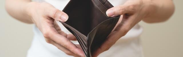 Najveće CICIIJE u horoskopu: Da li prepoznajete NEKOGA?