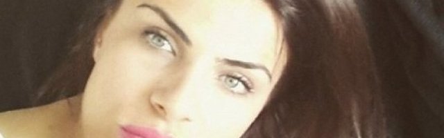 ZILHA SE OGLASILA UŽIVO! Dok Edis i Dragana imaju INTIMNE  ODNOSE - ONA KOMENTARISALA OVO sa drugaricama! (FOTO)