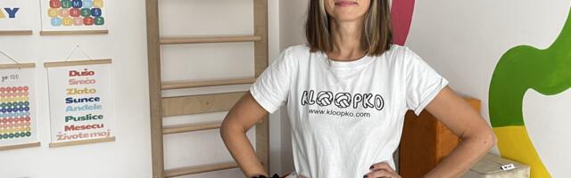 Priče Šumadije – Irena Simović: Htela sam da vratim ručni rad, ali na moderan način