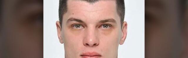 Uhapšen jedan od najtraženijih pripadnika KAVAČKOG klana u BiH (FOTO)