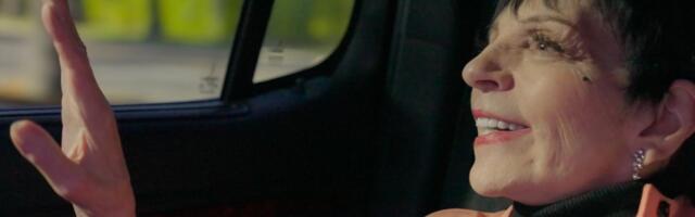 21. Filmski festival „Slobodna zona“ uskoro počinje: Znamo koji će filmovi pomeriti granice