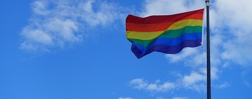 Prva strategija za jednakost LGBTIQ osoba u EU