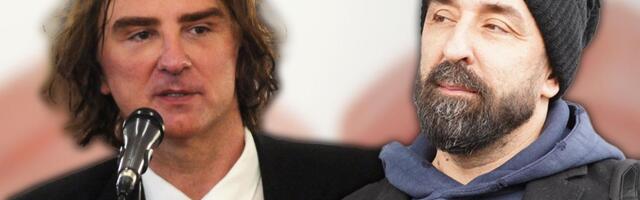 OGNJEN AMIDŽIĆ ZATEČEN OTKAZIMA NA PINKU!  Voditelj čeka sastanak: Sve se dešava s razlogom, videću se sa Željkom!