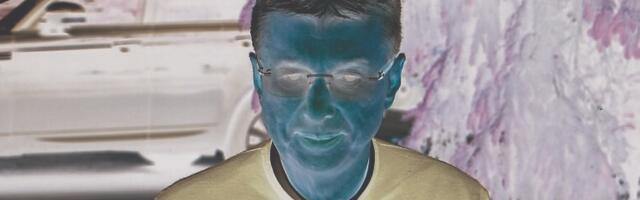 Ove pevačice nisu ostvarile nikakav uspeh u Zvezdama Granda, ipak Saša Popović je bio PONOSAN NA NJIH