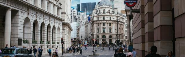 Stvara se najveća desničarska medijska mreža u Britaniji? Procurila vest da DailyMail kupuje i njih