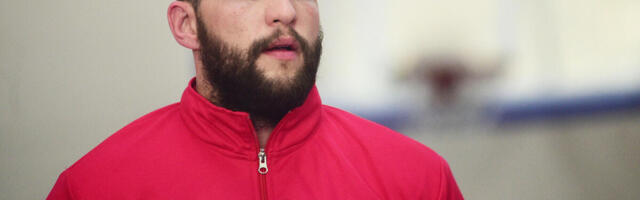 Otkriveno šta otac Bogdane Ražnatović misli o zetu: Tast bez zadrške sve rekao, dotakao se i njegove prošlosti