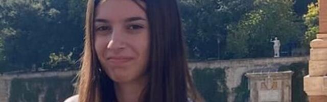 Pre dve godine objavljena je vest koja je sve države ex-Yu digla na noge, a onda je usledio horor!