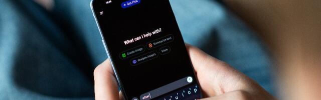 Veštačka inteligencija MENJA naš mozak, a evo i na koji način