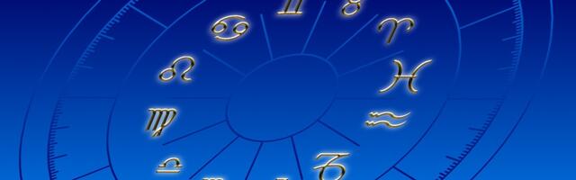 Jedan horoskopski znak ulazi u fazu finansijskog blagostanja od Nove godine