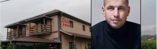 Traži se devet godina: Završne reči na suđenju za ubistvo Alekse Stojmenovića u Aleksincu