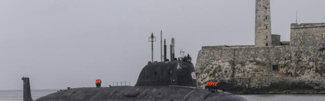 OSUĐEN ZA ŠPIJUNAŽU I IZDAJU! Bivši potpredsednik Kube doživotno u zatvoru!