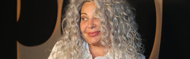 Sramno: Stoju napale komšije, hoće da joj zabrane ulazak u Hrvatsku