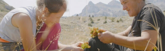 Светска премијера српско-црногорског документарца