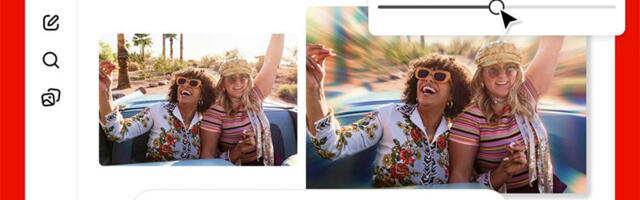 ChatGPT ulazi u Photoshop: OpenAI i Adobe pokrenuli novu AI integraciju