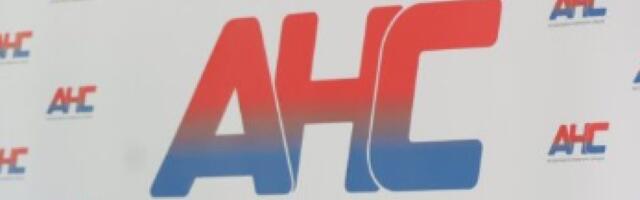 ANS zgrožena odlukom suda o vraćanju Plavšića na posao: Odgovornost za izgovorenu reč mora postojati