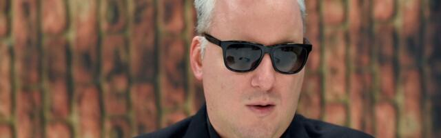 Saša Matić zamalo nije snimio pesmu koja je postala njegov NAJVEĆI HIT - Kad je čuo Marinine reči samo je rekao: "Nema veze s mozgom"