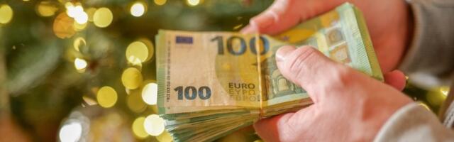 Ovim znacima počinje najjači finansijski period: Imaće KRCAT novčanik