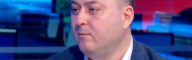 Чучковић: Београд улази у највећи инвестициони циклус после 50 година