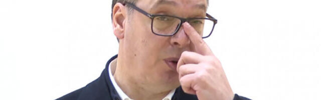 Бринемо о свим људима, важно да нам кажу шта им највише треба