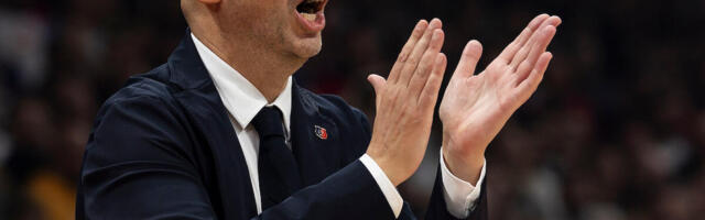 Agent Đoana Penjaroje otkrio nepoznate detalje - "pregovori na kratko prekinuti posle derbija"