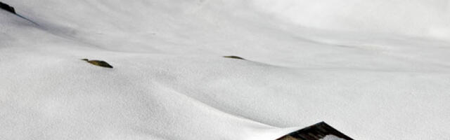 Шпанија: Три скијаша погинула у лавини, једна особа повређена