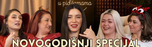 Novinarke portala Ona.rs o životu u medijima i zašto žena ženi nije vuk