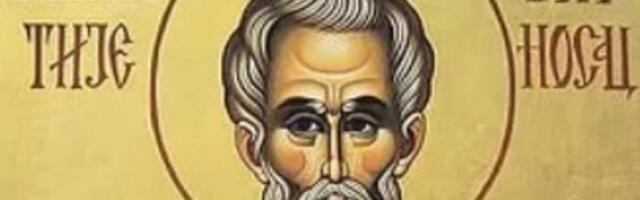 Sutra dobro pazite ko će vam prvi ući u kuću: Od toga zavisi kakva će vam biti cela godina