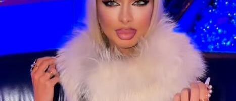 Milica se udala za milionera iz Kazahstana koji je obasipa poklonima: Ovako izgleda njen muž, a kad vidite šta joj je sada kupio, zanemećete