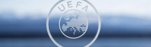 УЕФА изразила саучешће породицама страдалих у Швајцарској