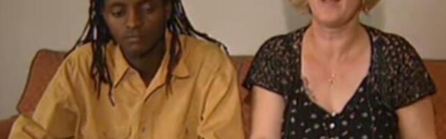 Napustila muža i troje dece zbog Masai ratnika: "Napravila sam ogromnu grešku, bila sam karta za obrok"