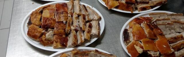 Stručnjaci otkrivaju koliko dugo meso može da stoji u frižideru: Kod pečenja mnogi Srbi prave grešku