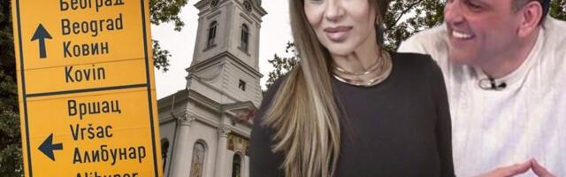 NAPADNUTA MINA KOSTIĆ! Pevačica se hitno oglasila, LJUDIMA KOJI SU JE POVREDILI poručila OVO!