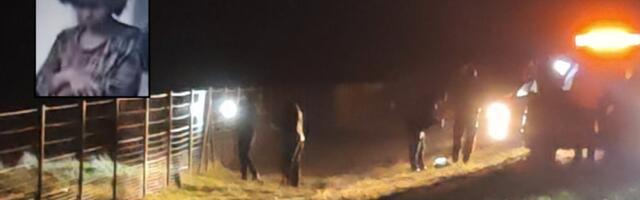 Poznat uzrok smrti Milice Asanović? Hodala 7 kilometara po snegu i hladnoći (FOTO/VIDEO)