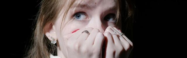 Ove životinje mogu da nanjuše naš strah: U otkriću pomogli horor film i uzorci znoja