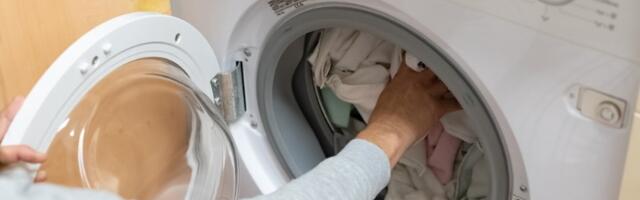 Hemičar upozorava: "Nikada ne smete nositi novu odeću, a da je prethodno ne operete" - nije nimalo naivno