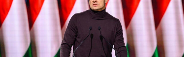 Сијарто: Сукоб са Бриселом због одбране националног интереса земље